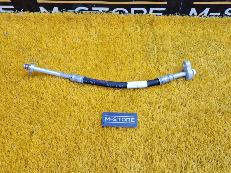 трубка кондиционера, 1130 рублей, Красноярск