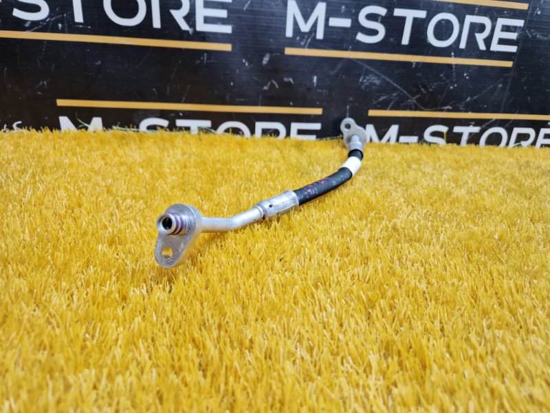 трубка кондиционера, 1130 рублей, Красноярск