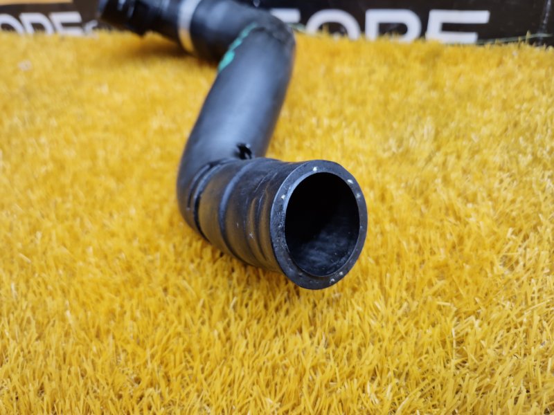 Патрубок радиатора нижний, 1340 рублей, Красноярск