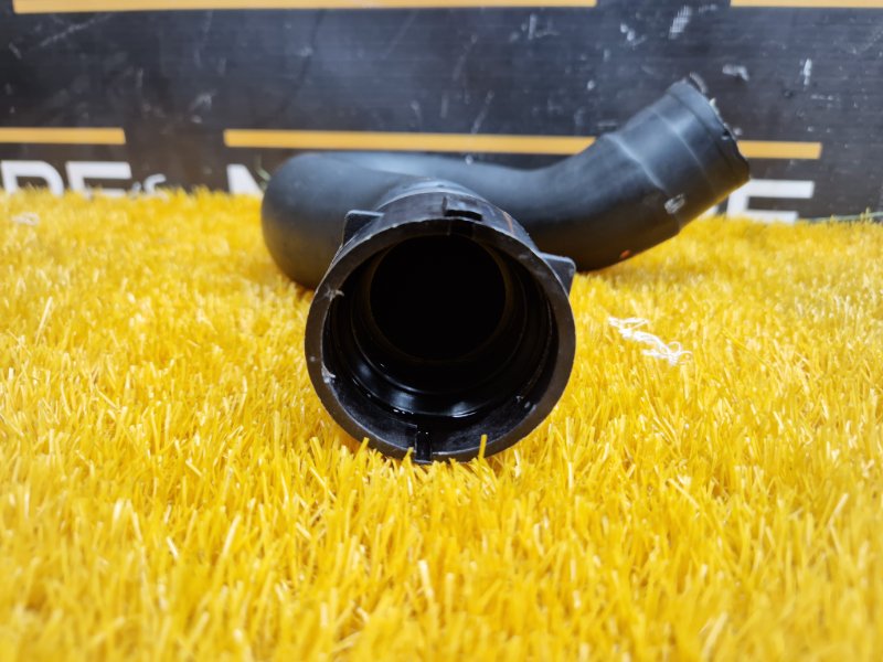 Патрубок радиатора верхний, 2400 рублей, Красноярск