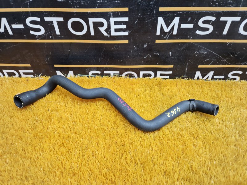 патрубок расширительного бачка, 300 рублей, Красноярск