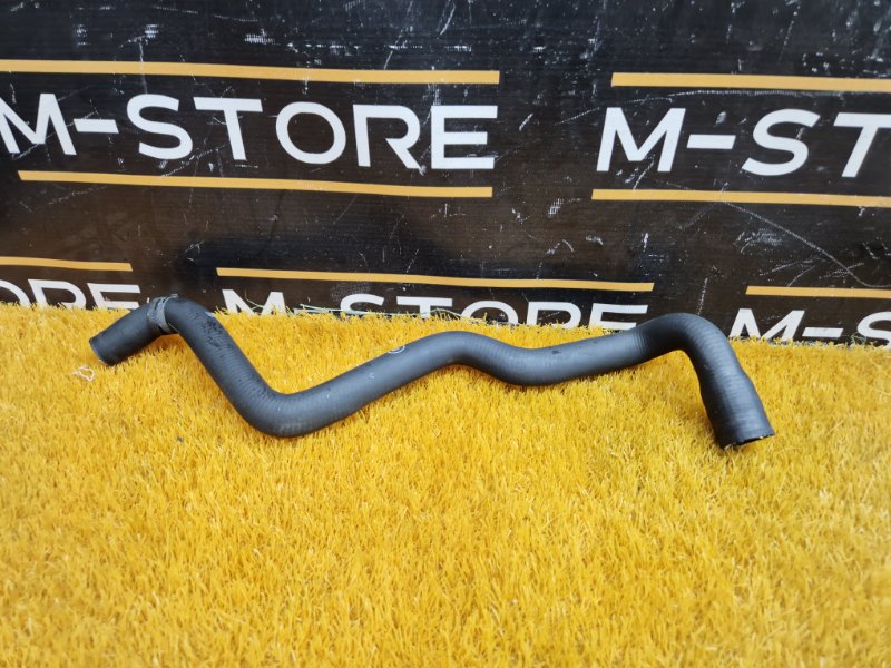 патрубок расширительного бачка, 300 рублей, Красноярск