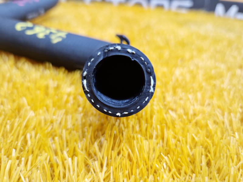 патрубок расширительного бачка, 300 рублей, Красноярск