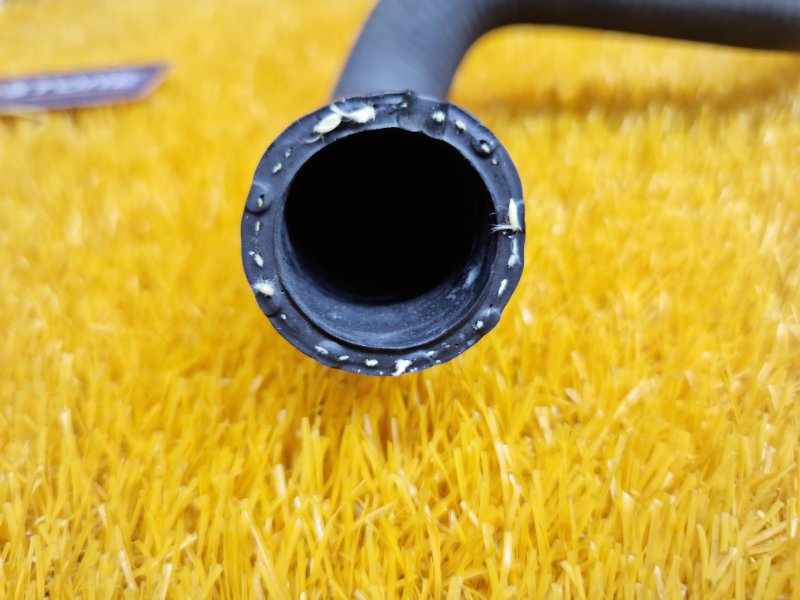 патрубок расширительного бачка, 300 рублей, Красноярск