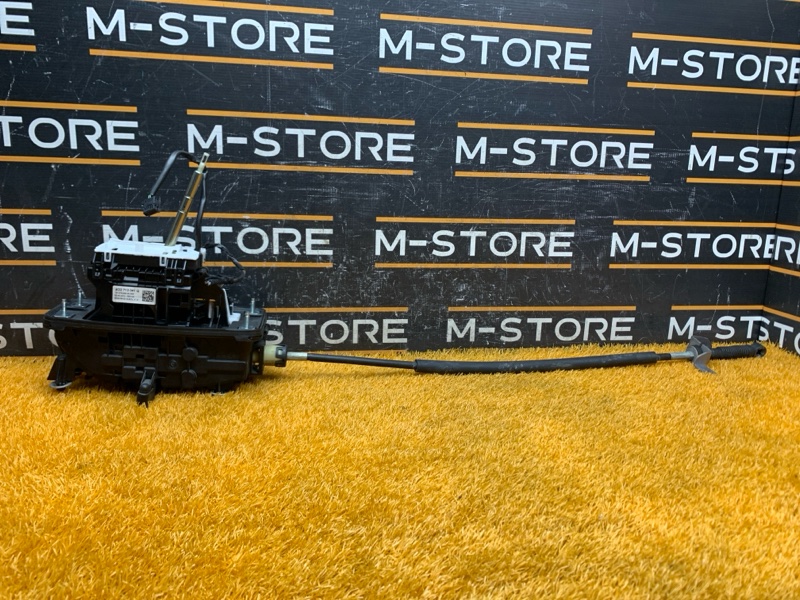 селектор акпп, 2660 рублей, Красноярск