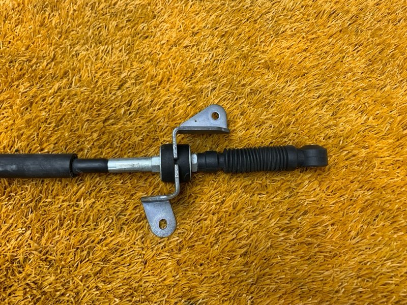 селектор акпп, 2660 рублей, Красноярск