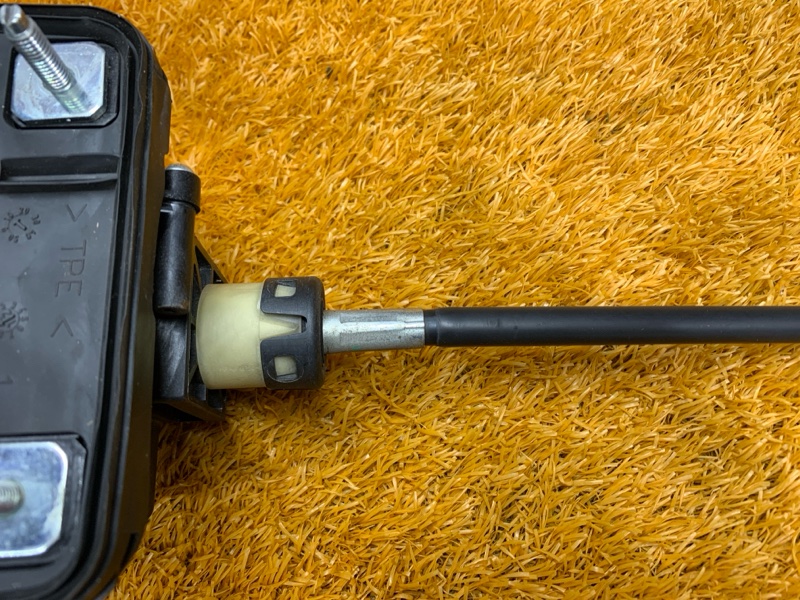 селектор акпп, 2660 рублей, Красноярск