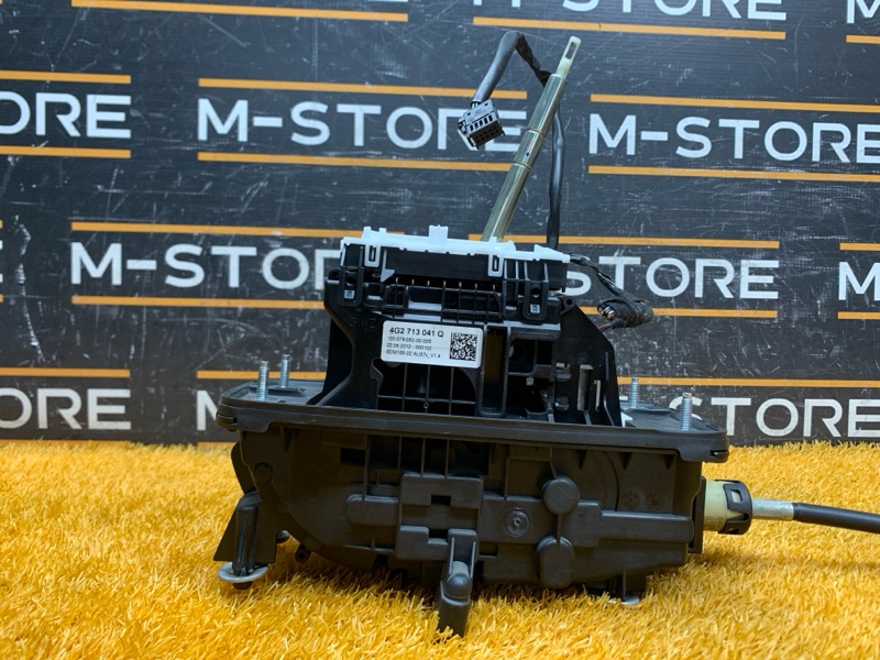 селектор акпп, 2660 рублей, Красноярск