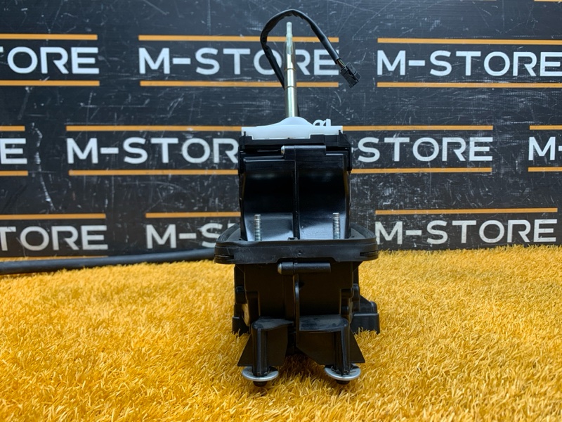 селектор акпп, 2660 рублей, Красноярск