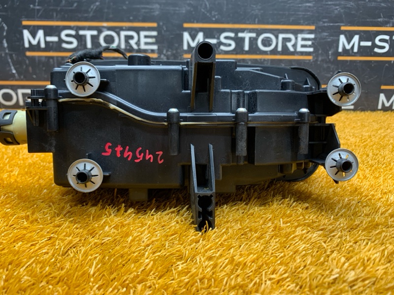 селектор акпп, 2660 рублей, Красноярск