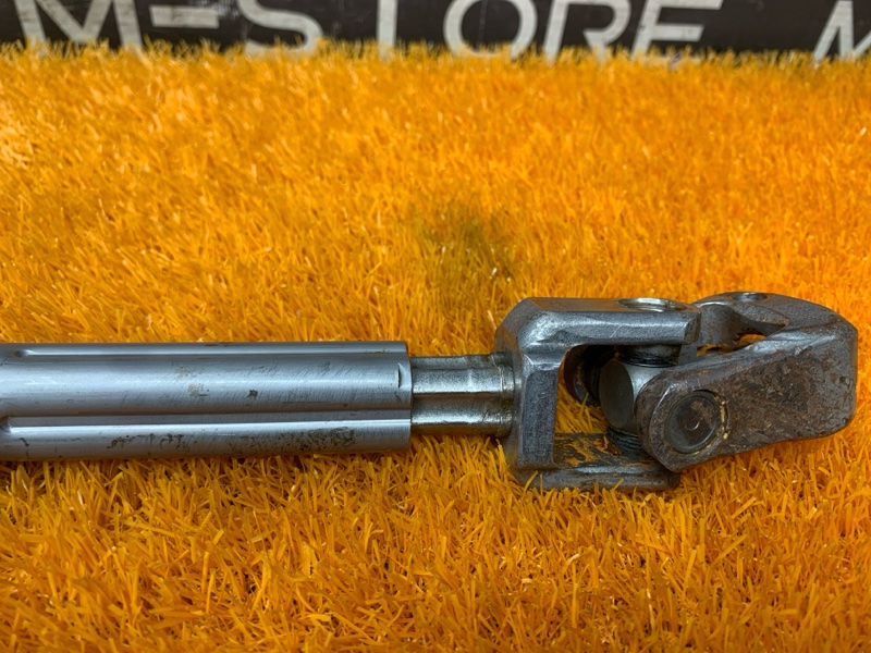 рулевая колонка, 3000 рублей, Красноярск