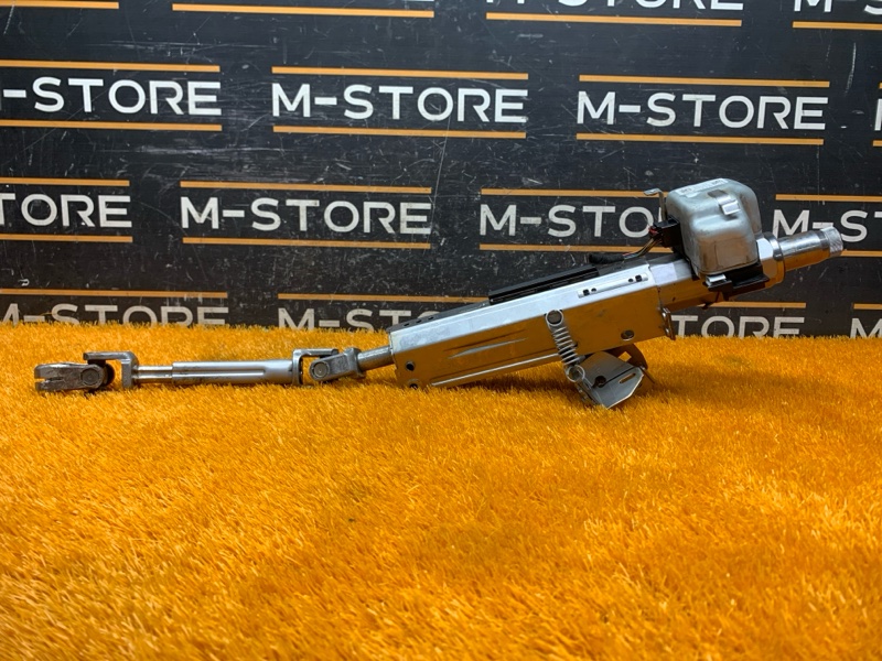 рулевая колонка, 3000 рублей, Красноярск