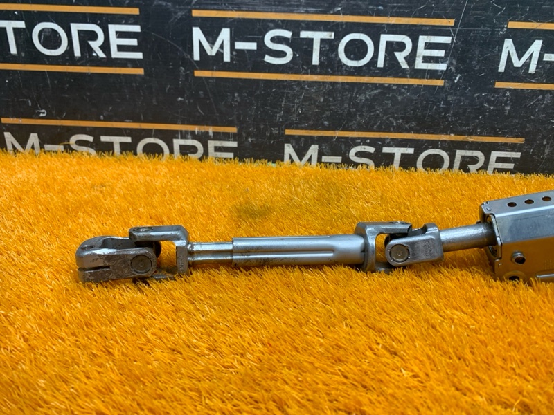 рулевая колонка, 3000 рублей, Красноярск