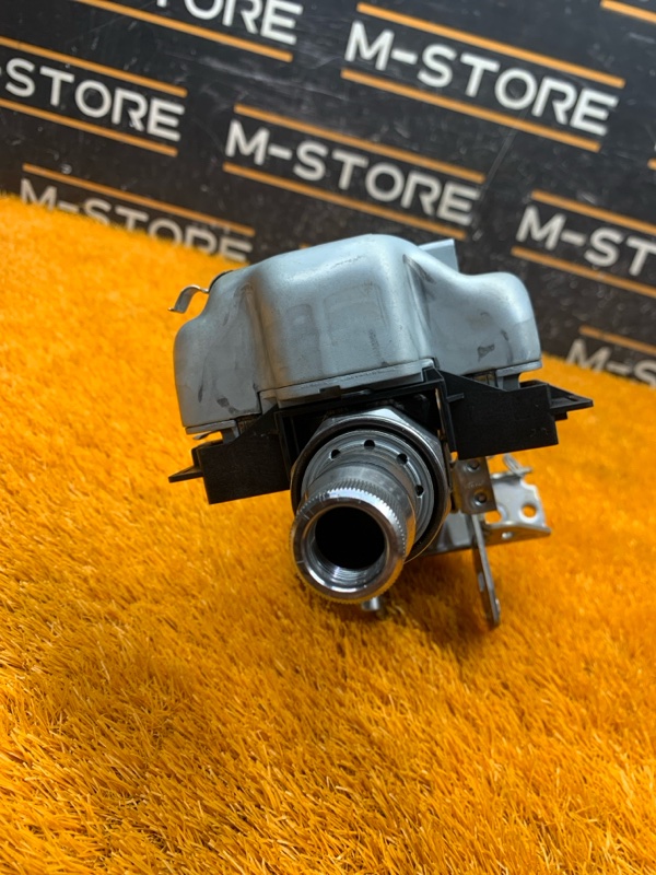 рулевая колонка, 3000 рублей, Красноярск