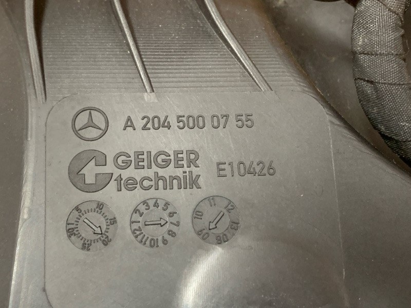 Вентилятор радиатора, 15000 рублей, Красноярск