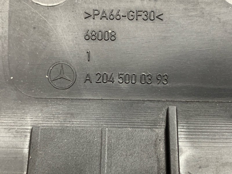 Вентилятор радиатора, 15000 рублей, Красноярск