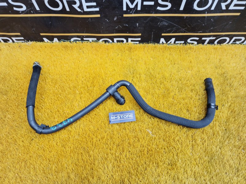 шланг гидроусилителя, 610 рублей, Красноярск