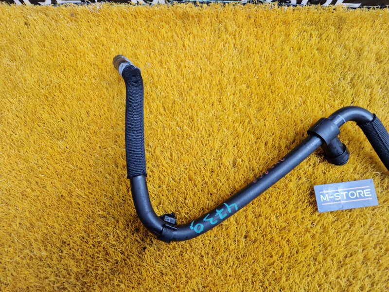 шланг гидроусилителя, 610 рублей, Красноярск