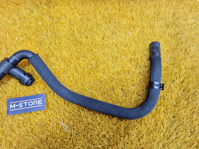 шланг гидроусилителя, 610 рублей, Красноярск