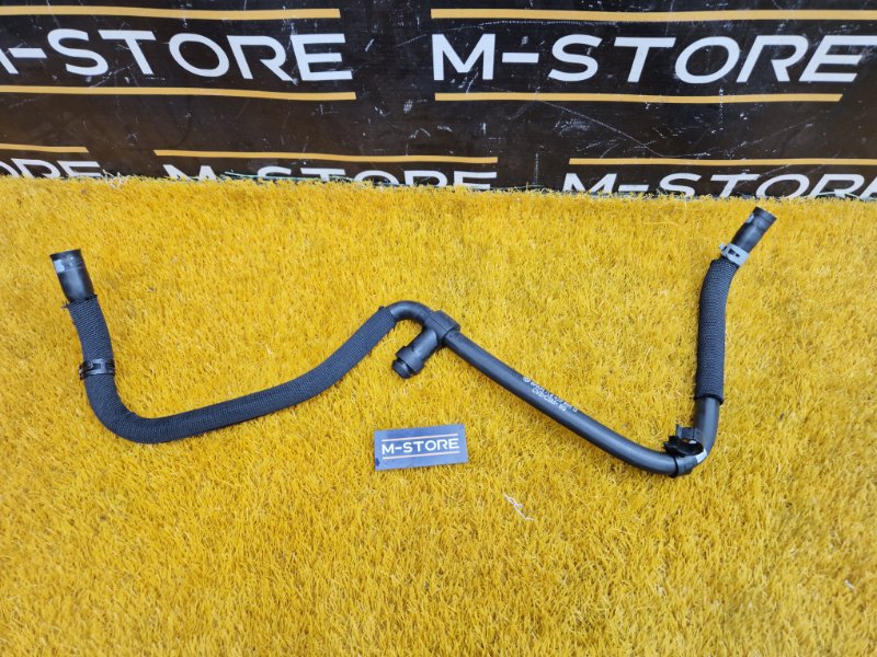 шланг гидроусилителя, 610 рублей, Красноярск