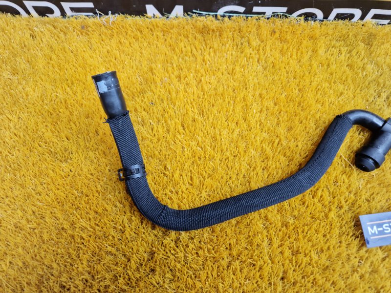 шланг гидроусилителя, 610 рублей, Красноярск