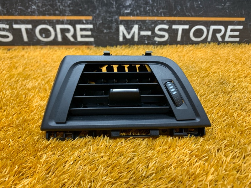 дефлектор воздушный, 1720 рублей, Красноярск