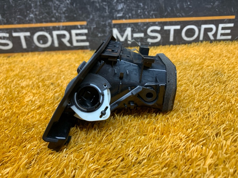 дефлектор воздушный, 1720 рублей, Красноярск