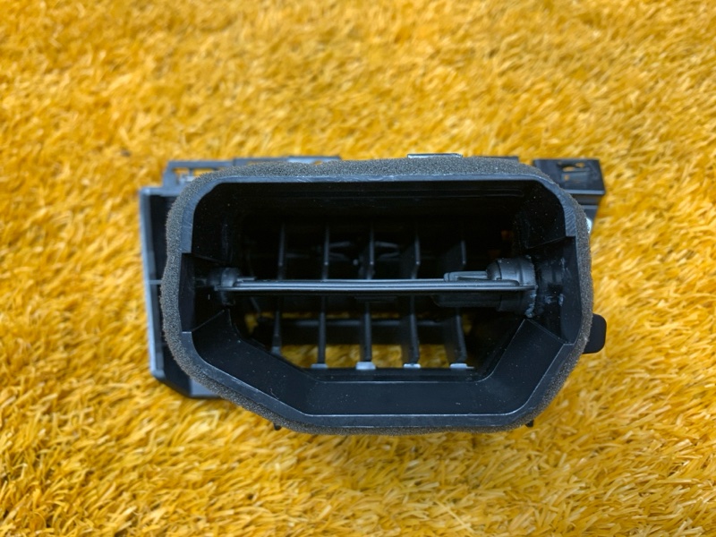 дефлектор воздушный, 1720 рублей, Красноярск