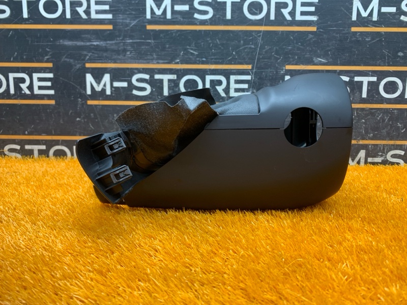 Кожух рулевой колонки, 500 рублей, Красноярск