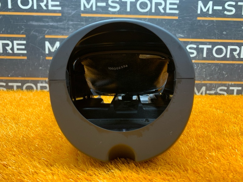 Кожух рулевой колонки, 500 рублей, Красноярск