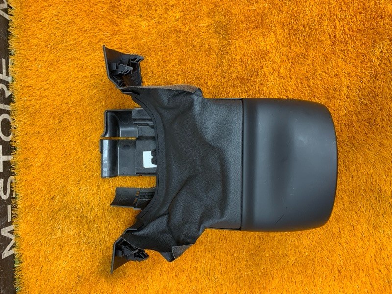 Кожух рулевой колонки, 500 рублей, Красноярск