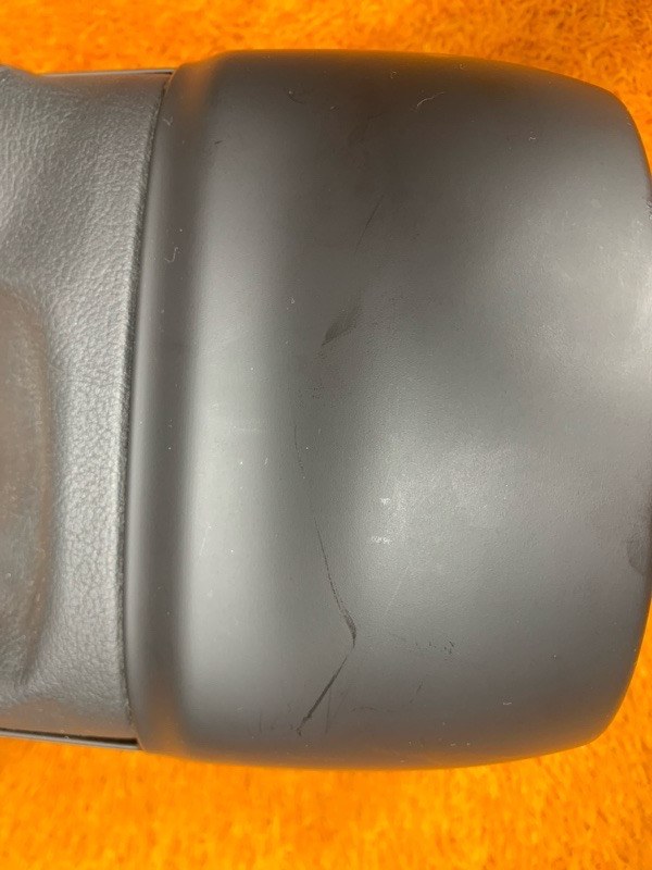 Кожух рулевой колонки, 500 рублей, Красноярск