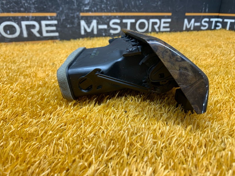 дефлектор воздушный, 200 рублей, Красноярск