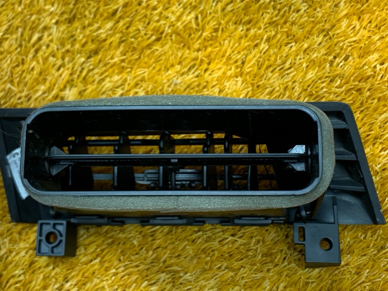 дефлектор воздушный, 200 рублей, Красноярск