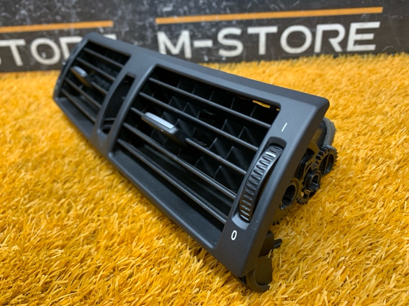 дефлектор воздушный, 1500 рублей, Красноярск