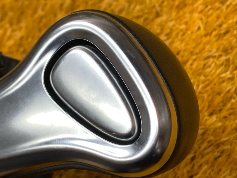 ручка кпп, 1780 рублей, Красноярск