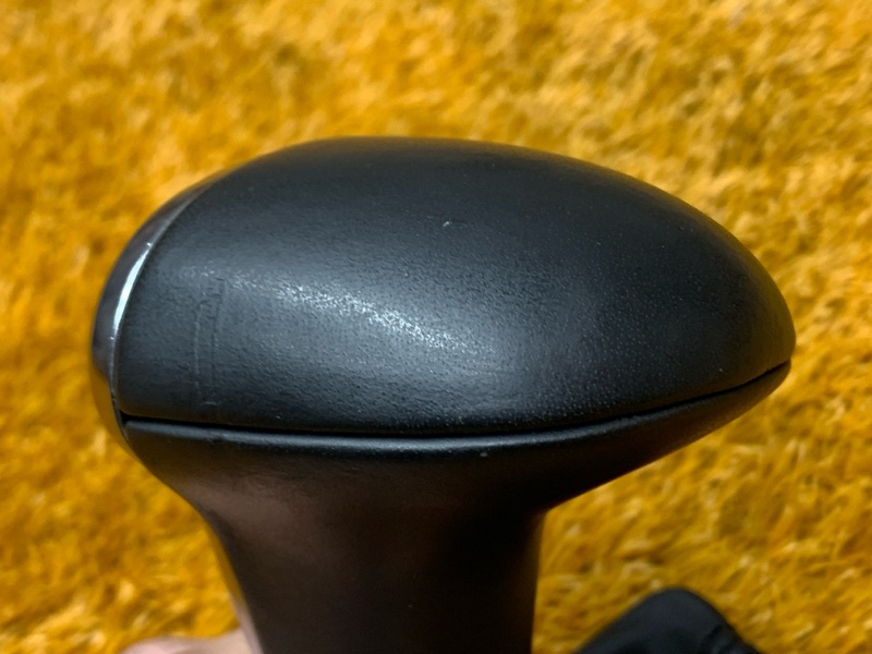 ручка кпп, 1780 рублей, Красноярск