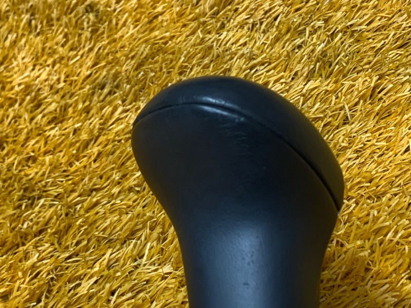 ручка кпп, 1780 рублей, Красноярск