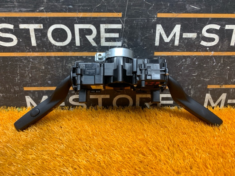 блок подрулевых переключателей, 2580 рублей, Красноярск