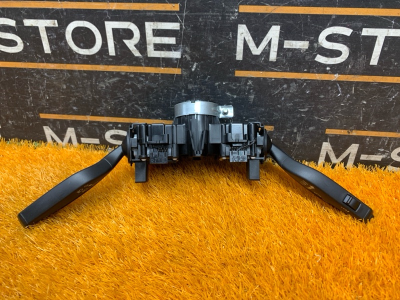 блок подрулевых переключателей, 2580 рублей, Красноярск