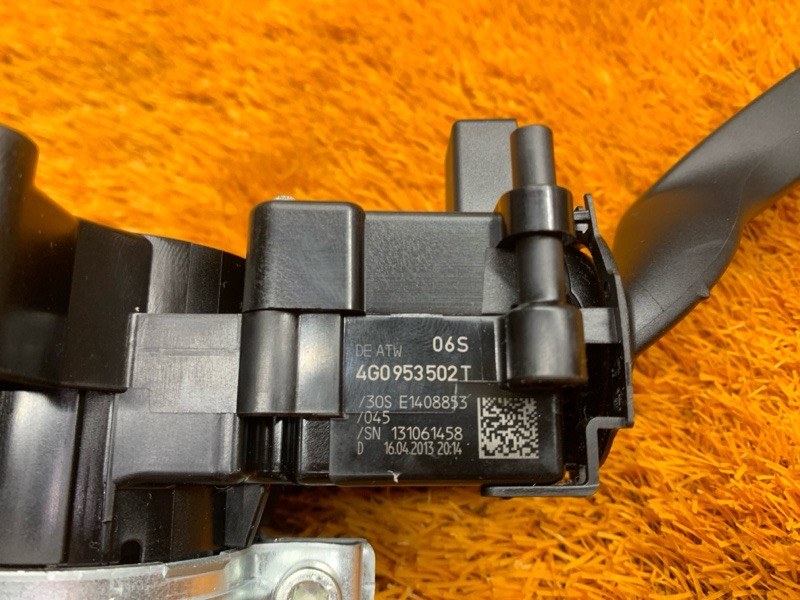 блок подрулевых переключателей, 2580 рублей, Красноярск