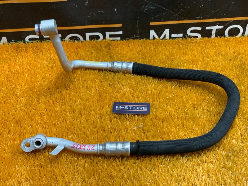 трубка кондиционера, 12000 рублей, Красноярск