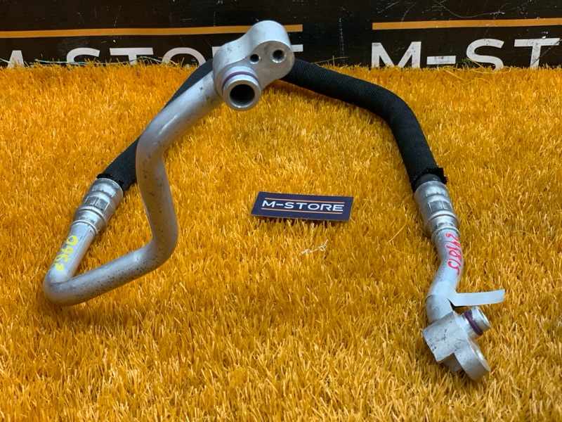 трубка кондиционера, 12000 рублей, Красноярск