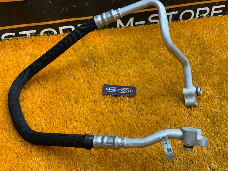 трубка кондиционера, 12000 рублей, Красноярск