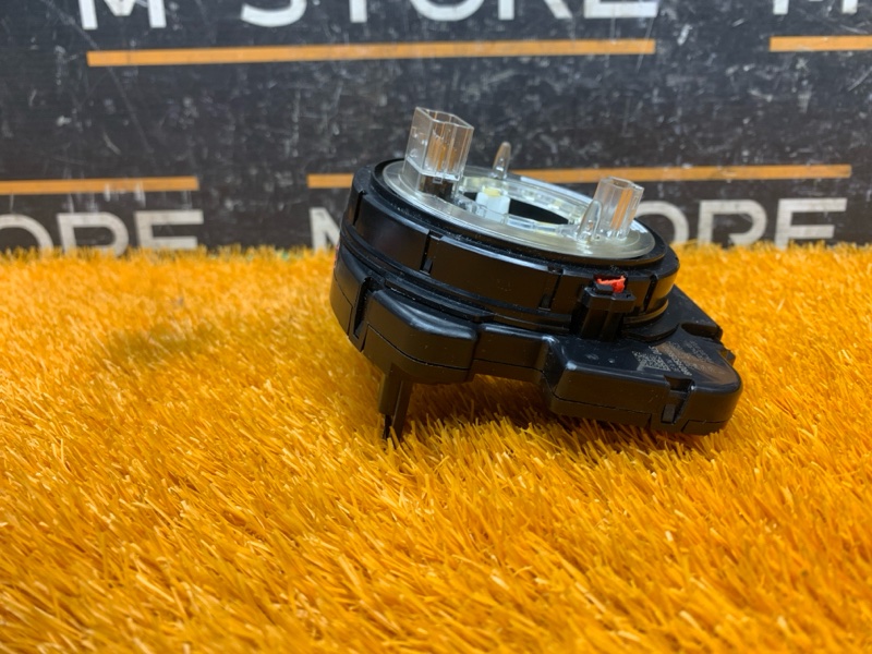 шлейф-лента, 7000 рублей, Красноярск