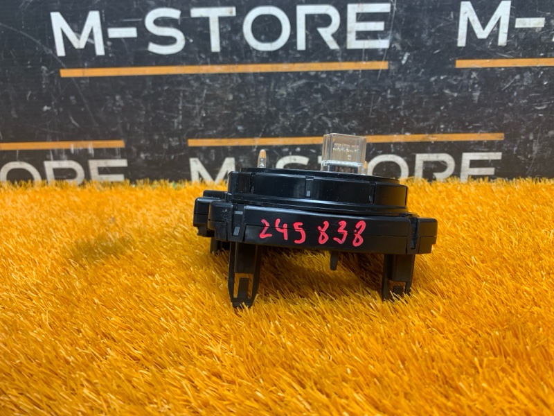 шлейф-лента, 7000 рублей, Красноярск