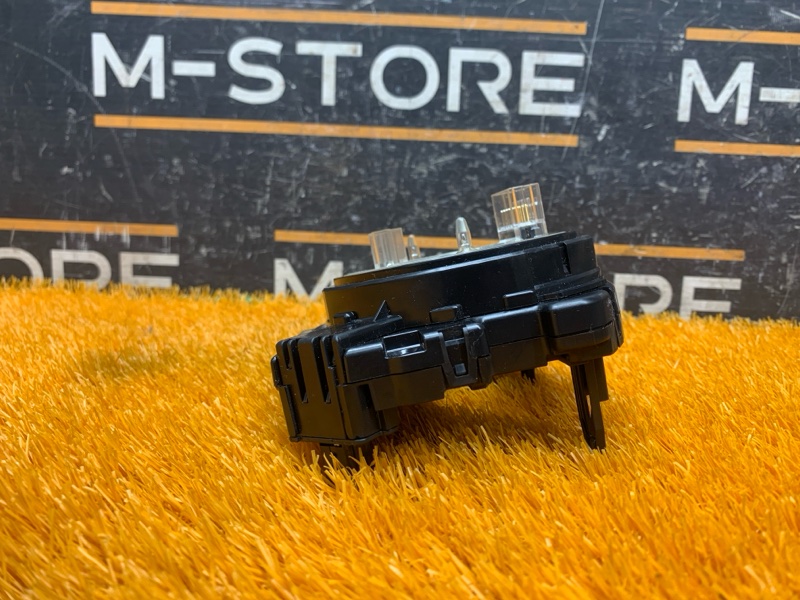 шлейф-лента, 7000 рублей, Красноярск