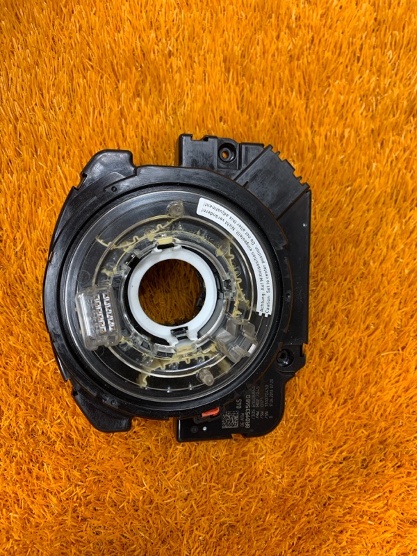 шлейф-лента, 7000 рублей, Красноярск