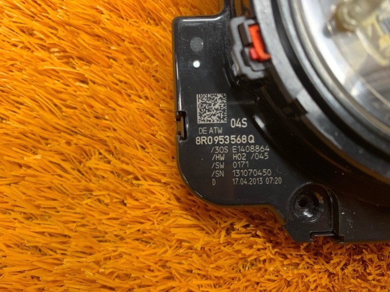 шлейф-лента, 7000 рублей, Красноярск