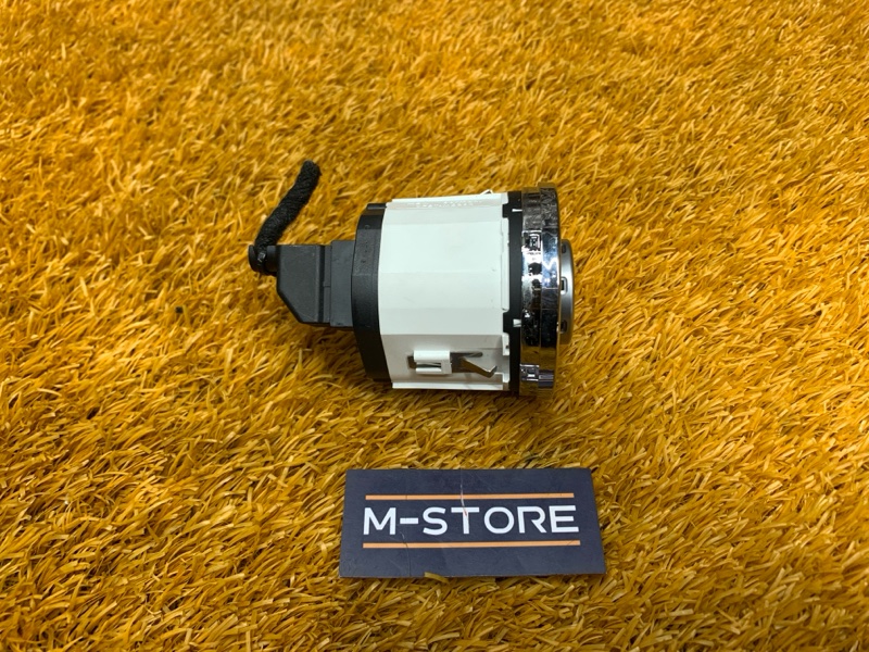 Кнопка переключения режимов подвески, 500 рублей, Красноярск